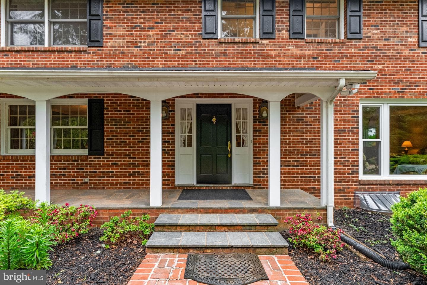 19059 Carleton Drive photo 17