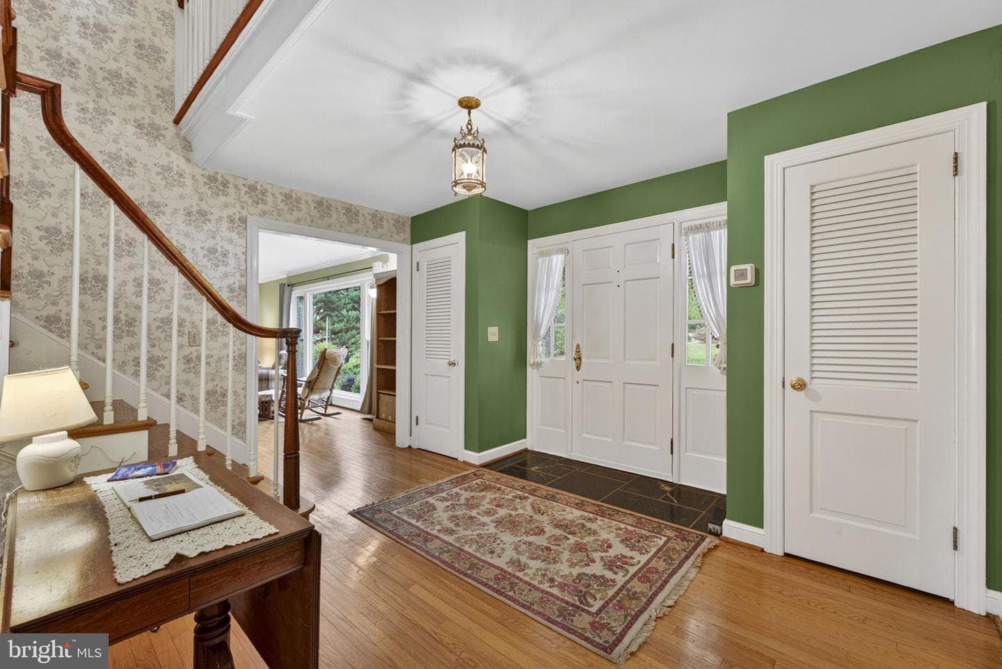 19059 Carleton Drive photo 22