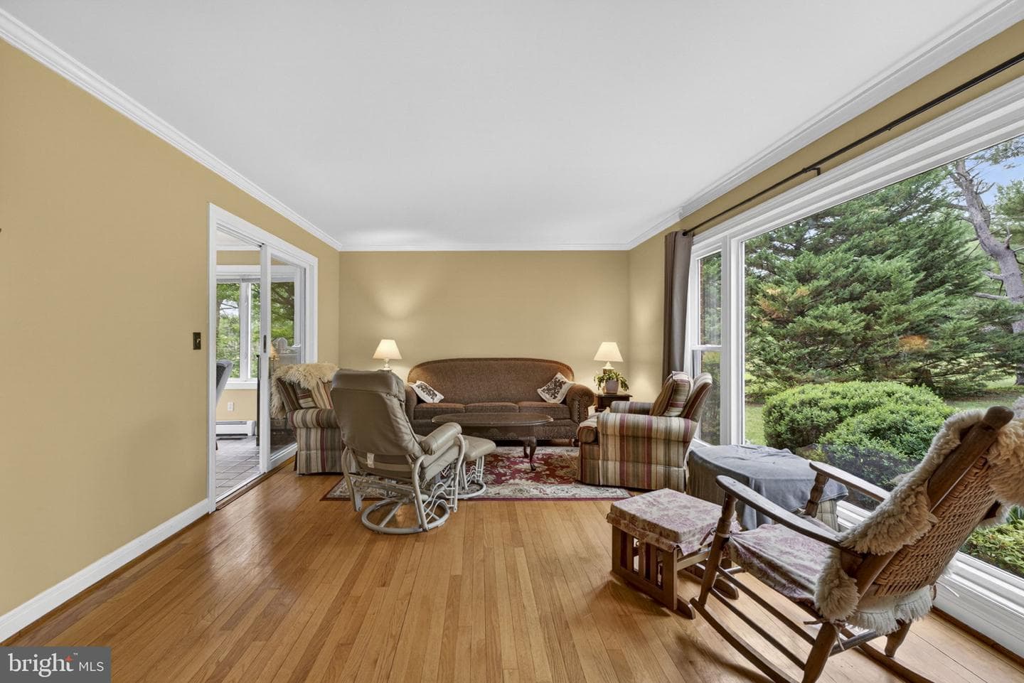 19059 Carleton Drive photo 26