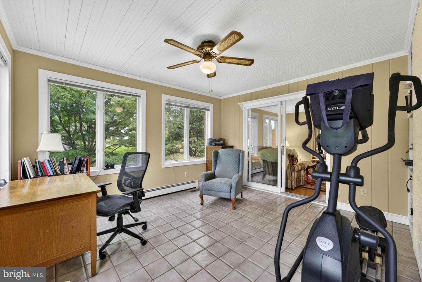 19059 Carleton Drive photo 29