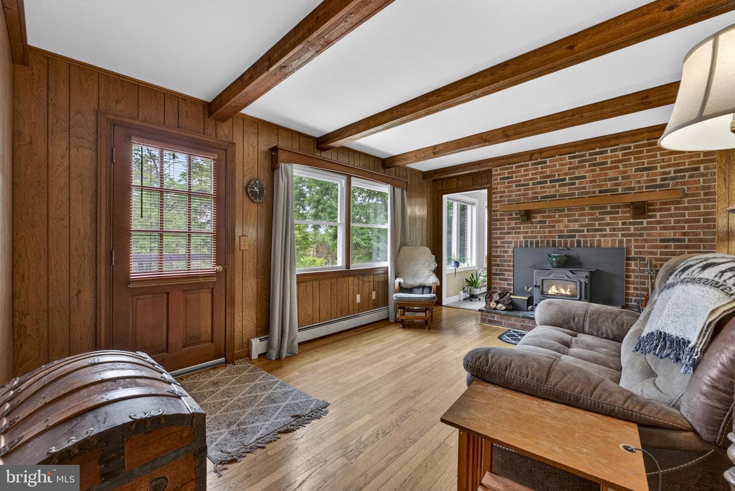 19059 Carleton Drive photo 31