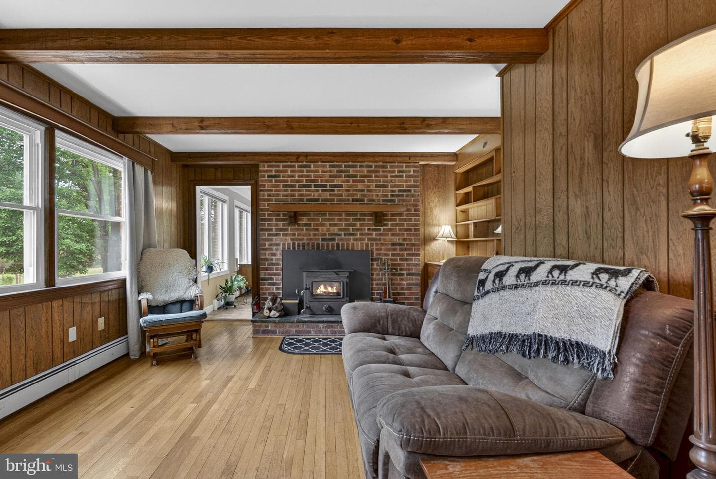 19059 Carleton Drive photo 32
