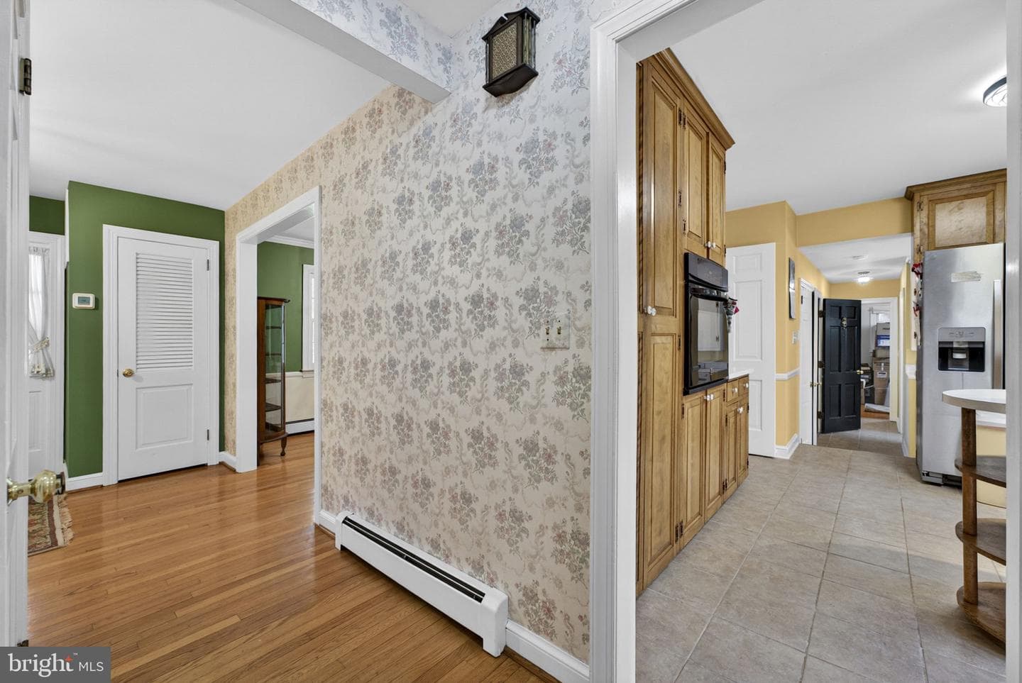 19059 Carleton Drive photo 33