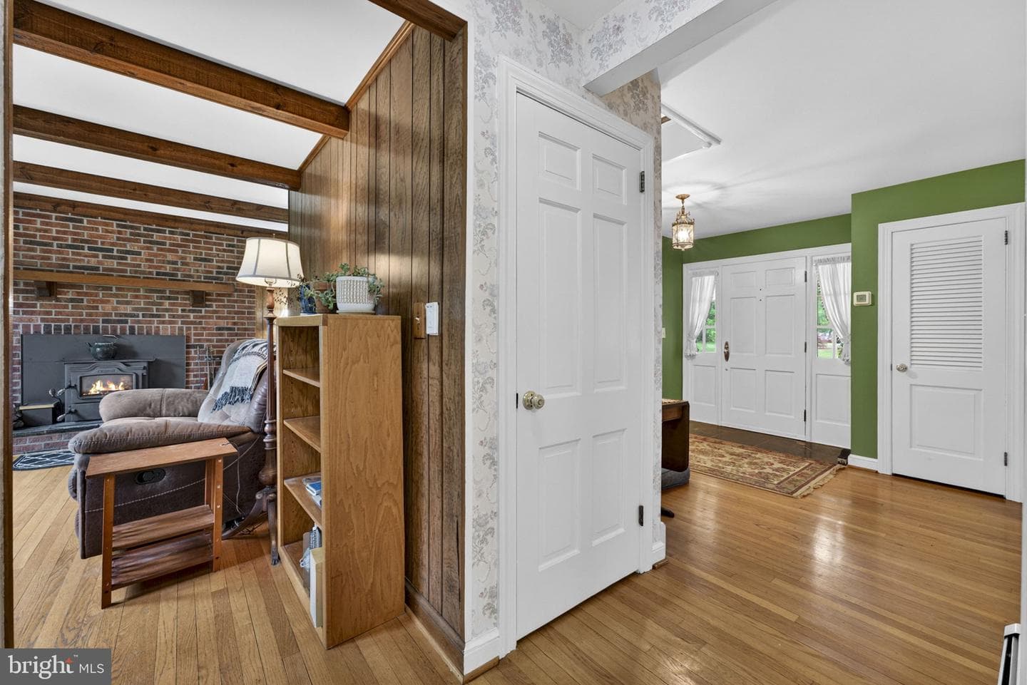 19059 Carleton Drive photo 34