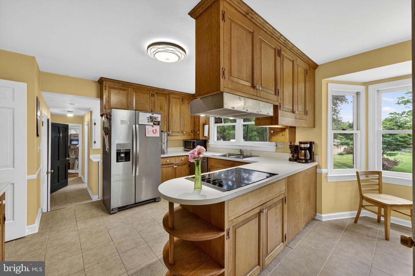 19059 Carleton Drive photo 35