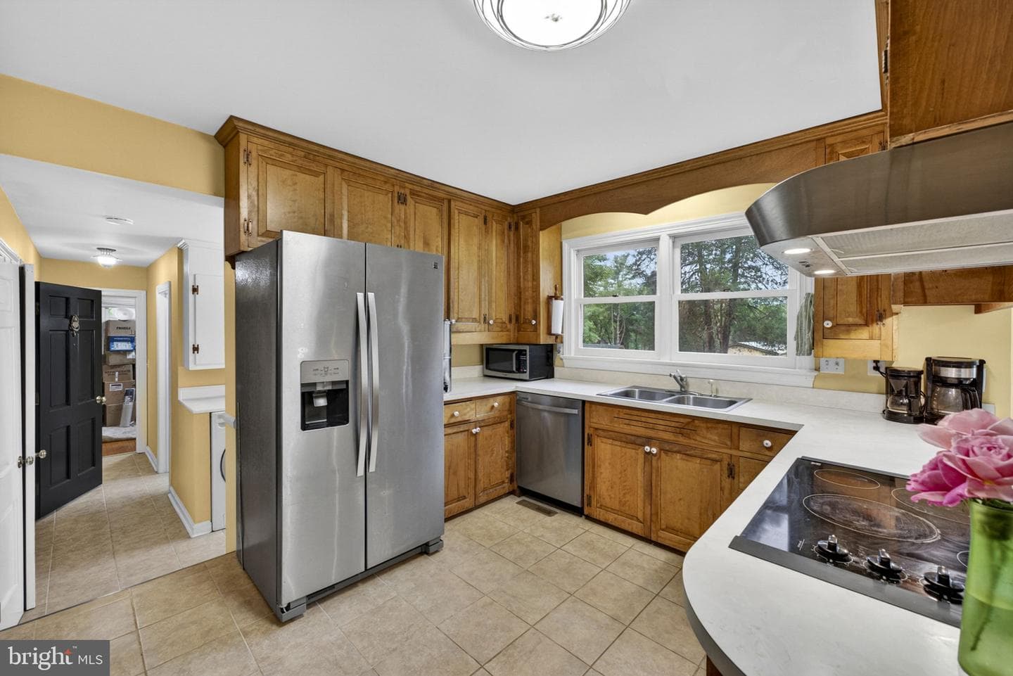 19059 Carleton Drive photo 40