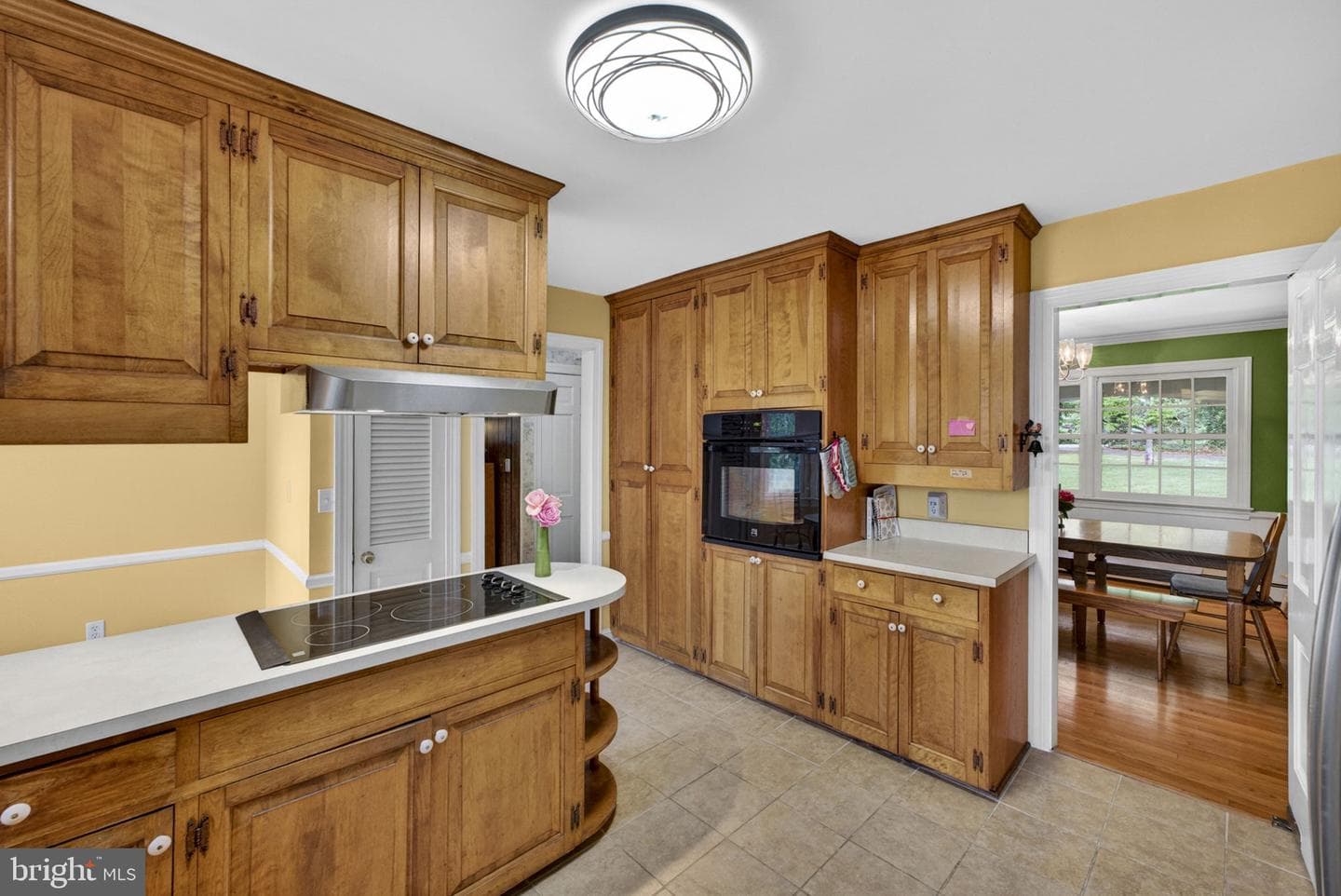 19059 Carleton Drive photo 41
