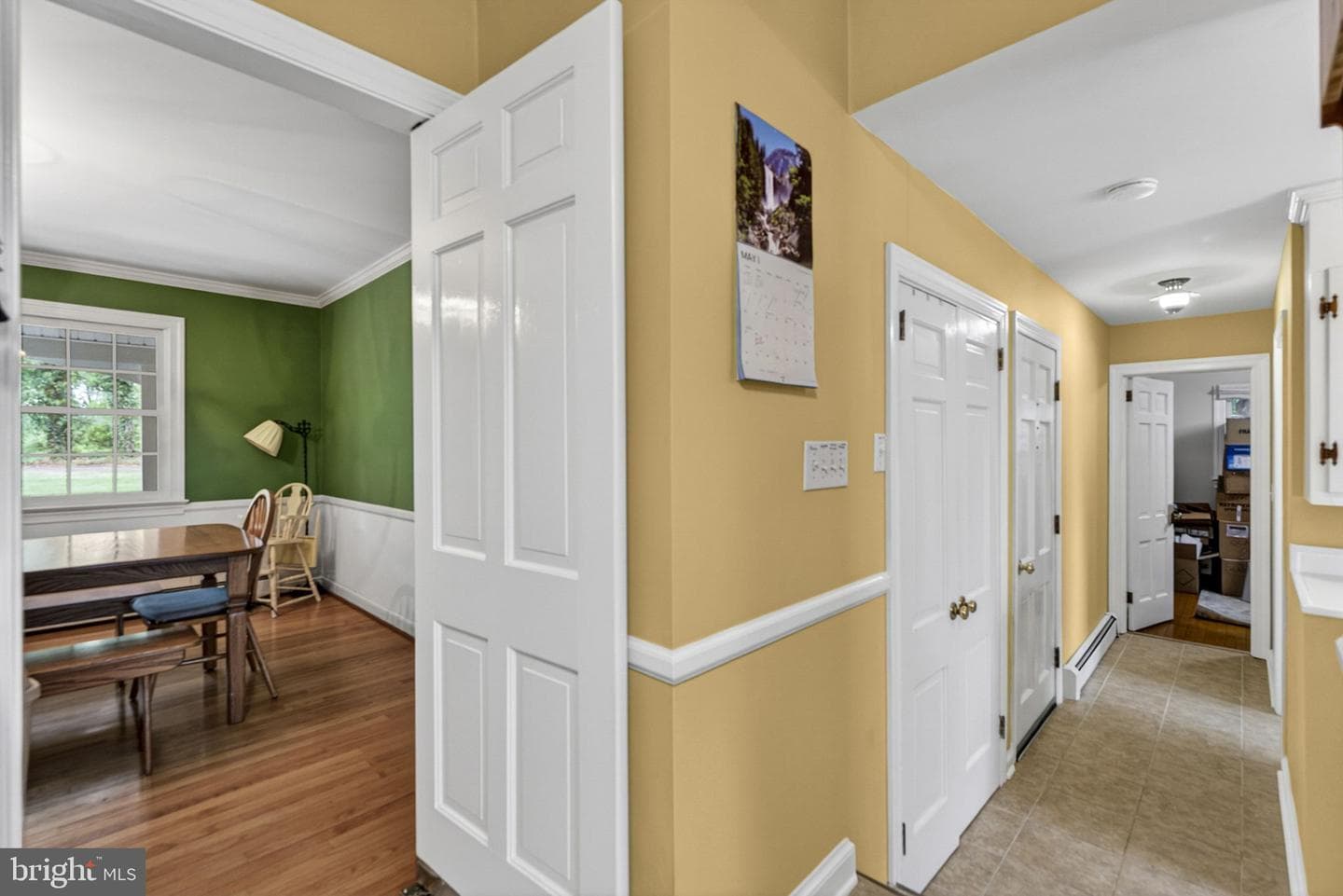 19059 Carleton Drive photo 42