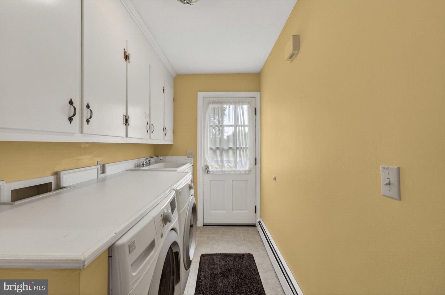 19059 Carleton Drive photo 44