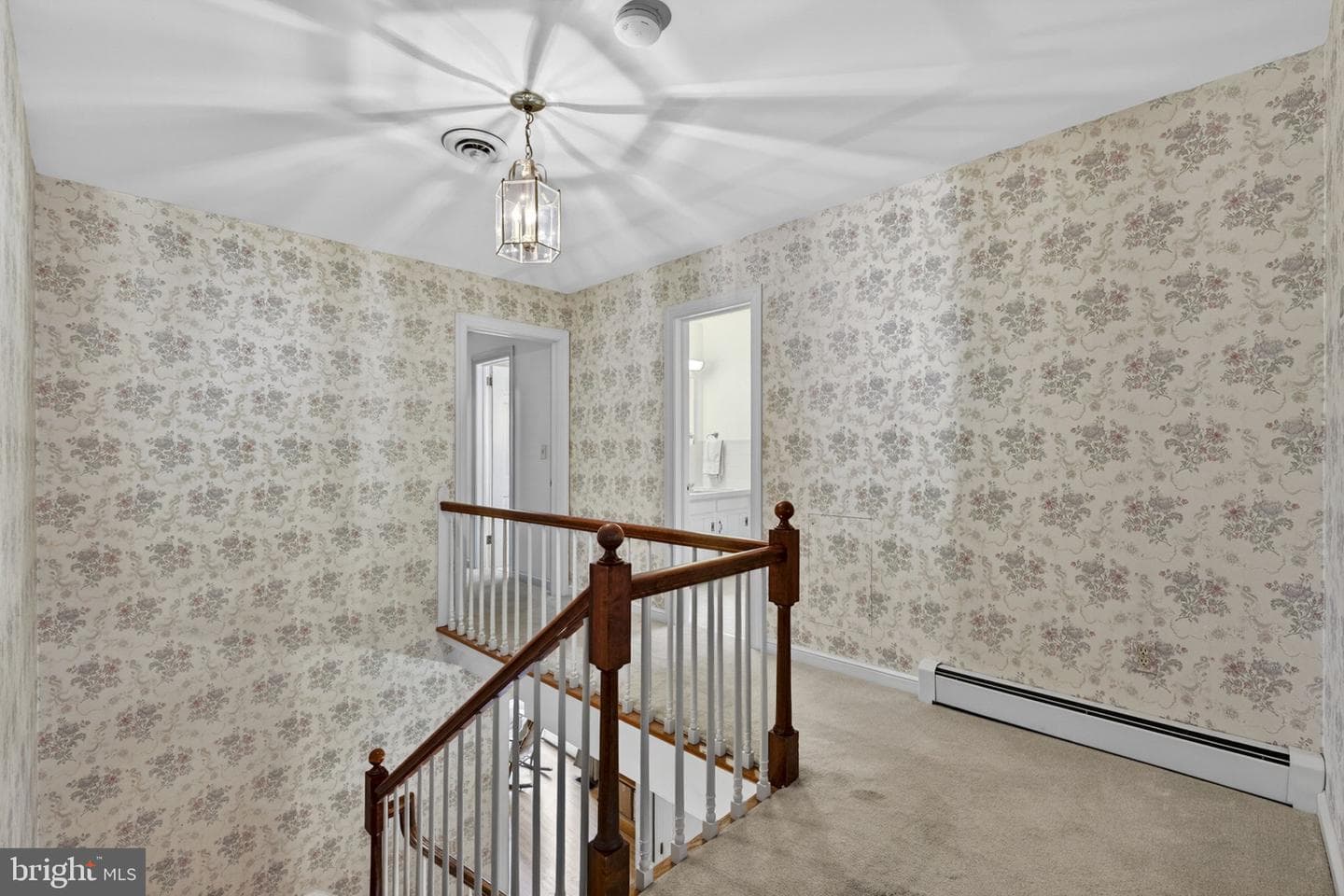 19059 Carleton Drive photo 46