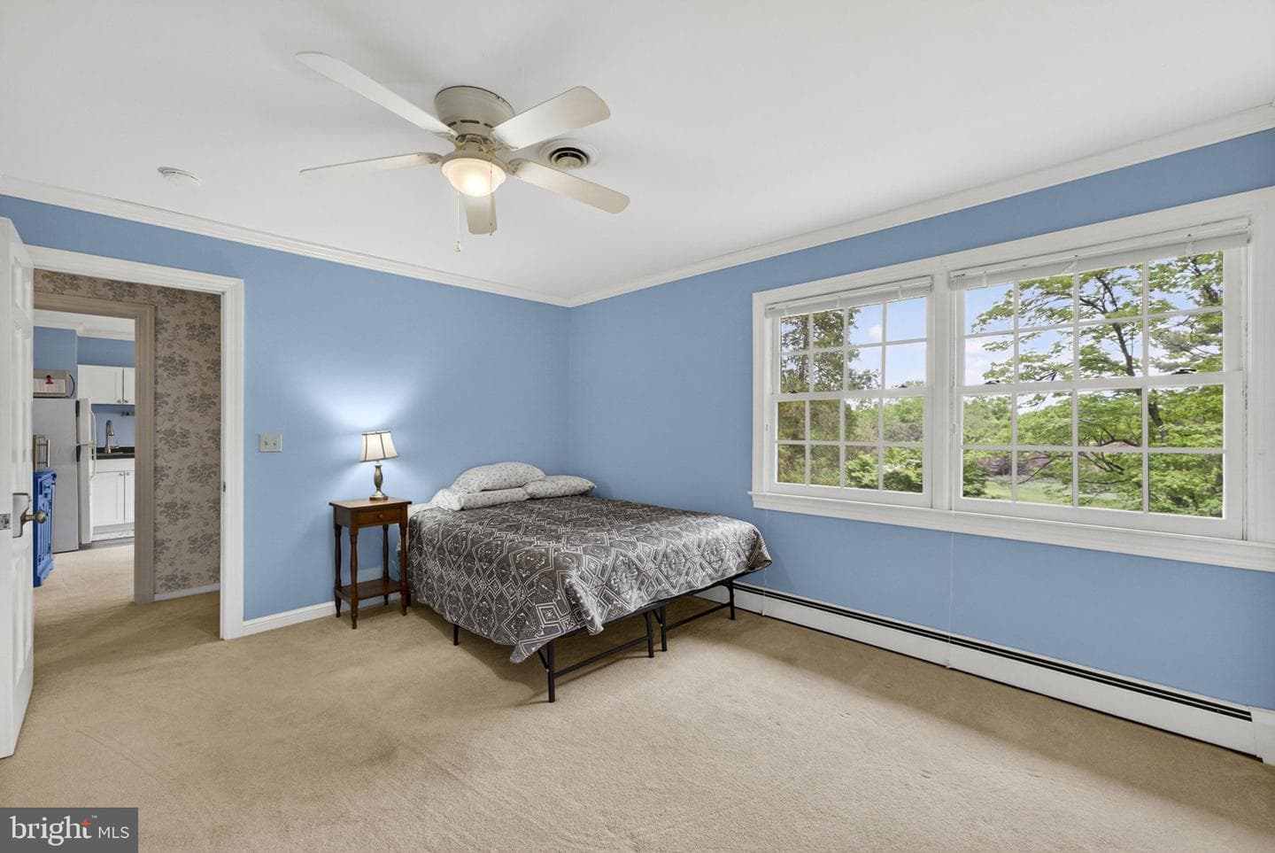 19059 Carleton Drive photo 48
