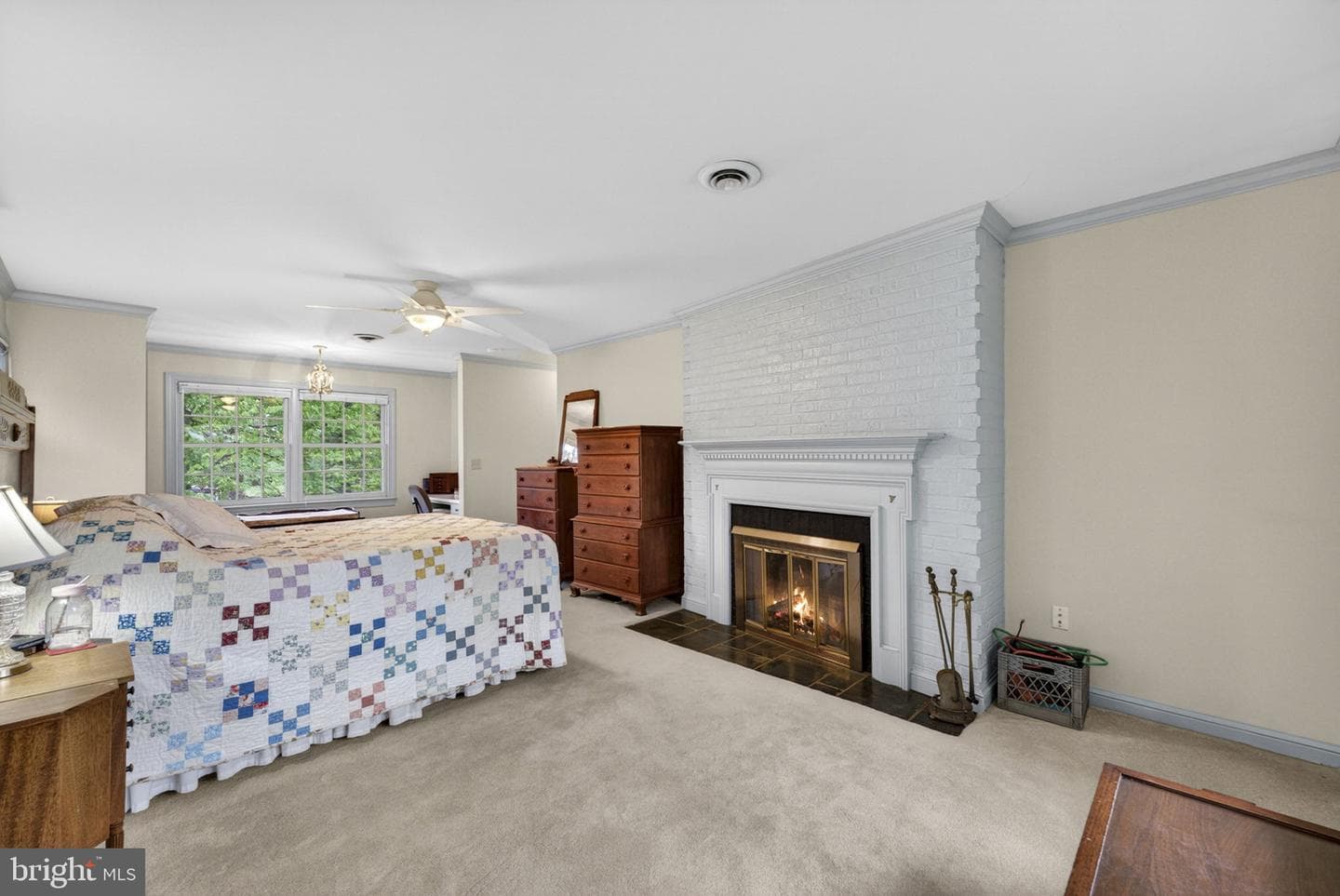 19059 Carleton Drive photo 56