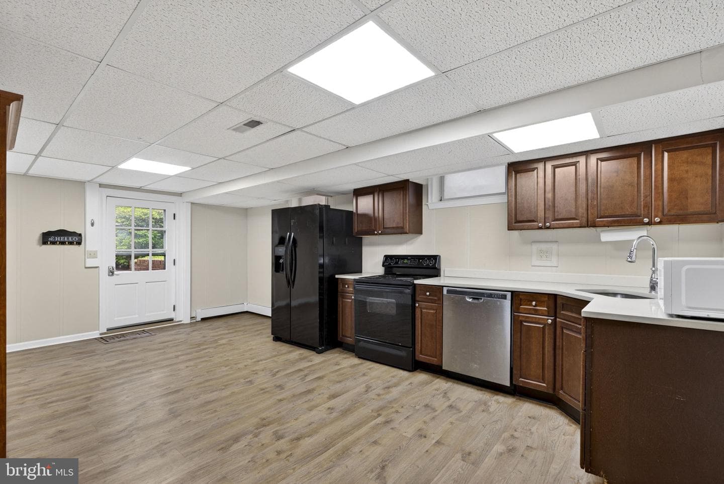 19059 Carleton Drive photo 59