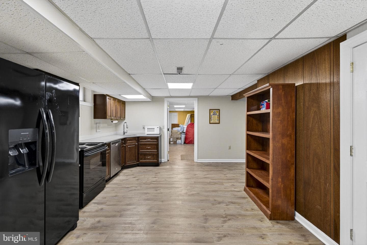 19059 Carleton Drive photo 63