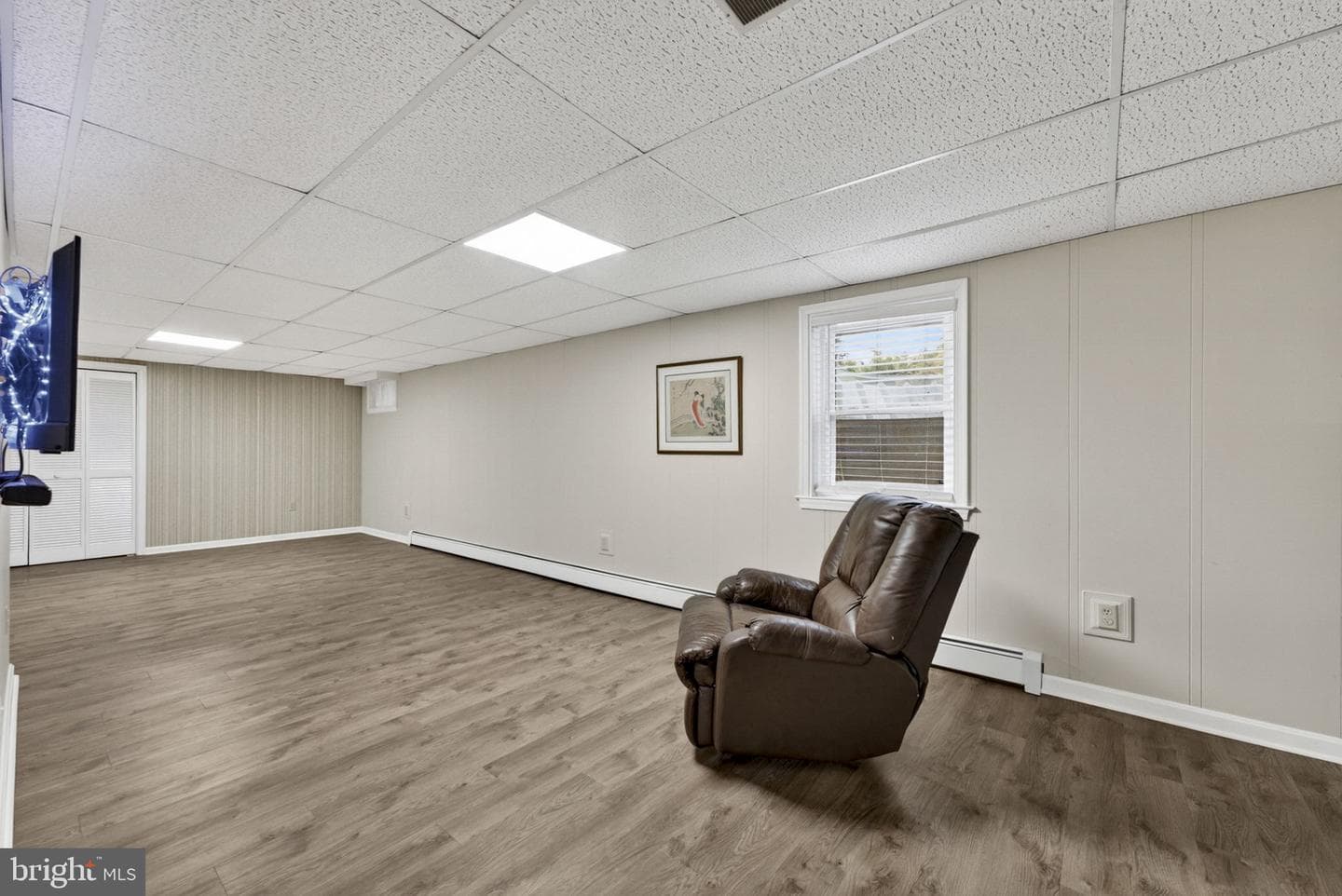 19059 Carleton Drive photo 68