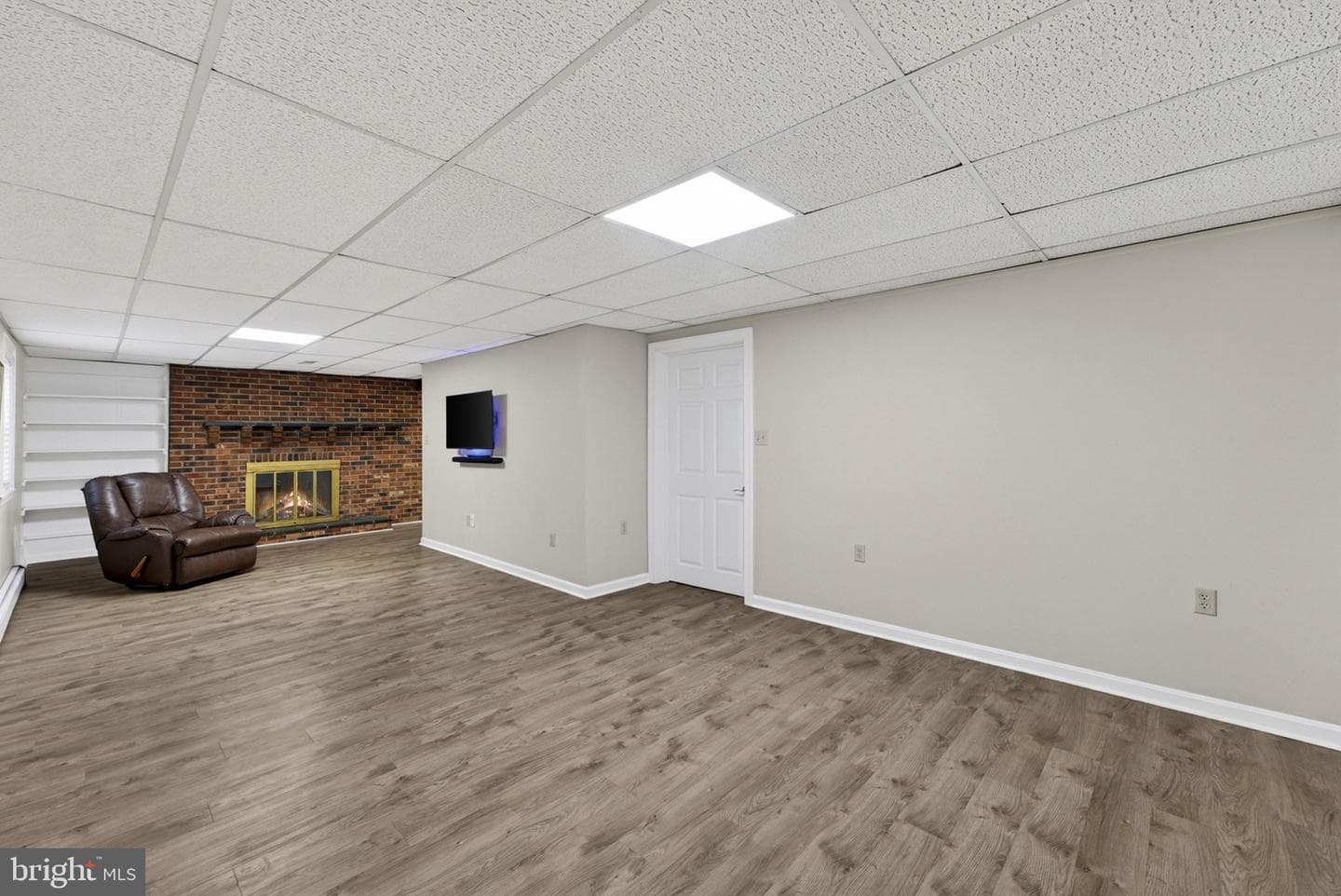19059 Carleton Drive photo 70