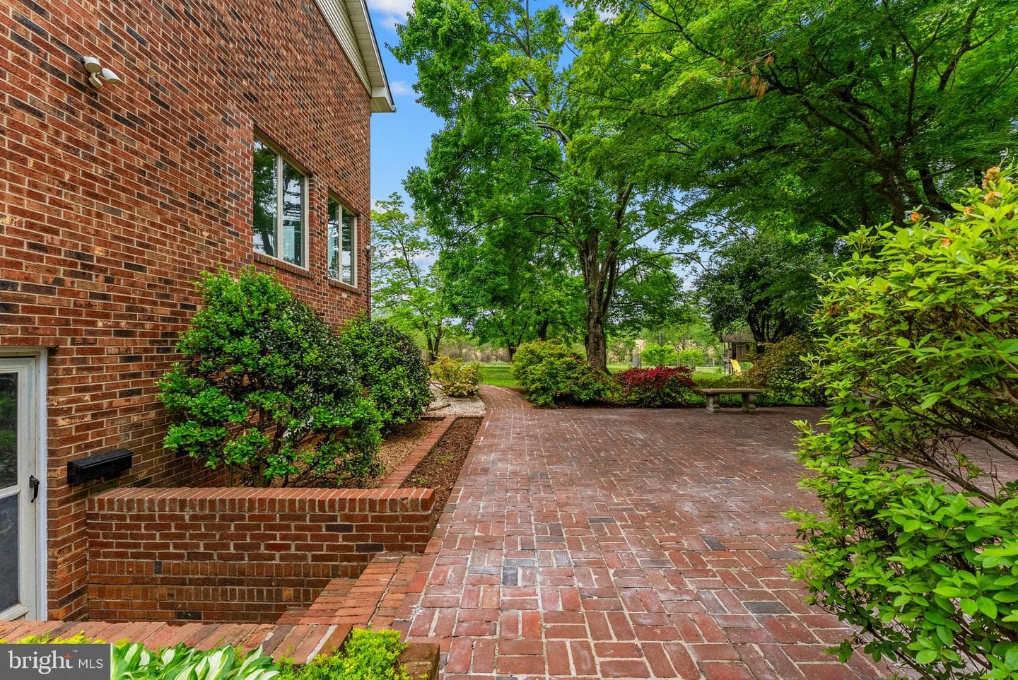19059 Carleton Drive photo 72