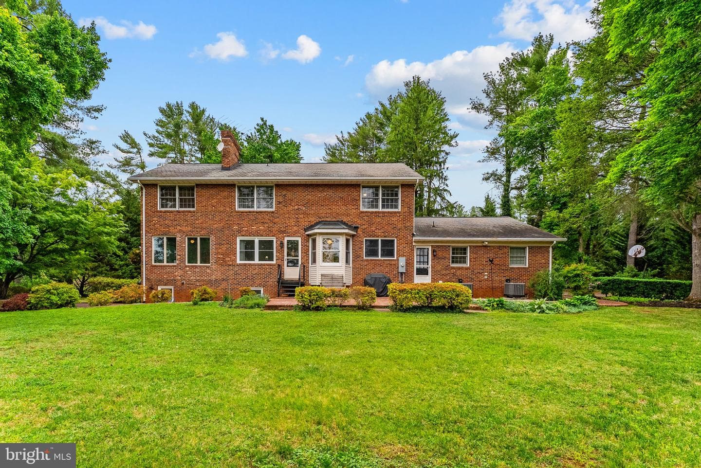 19059 Carleton Drive photo 83