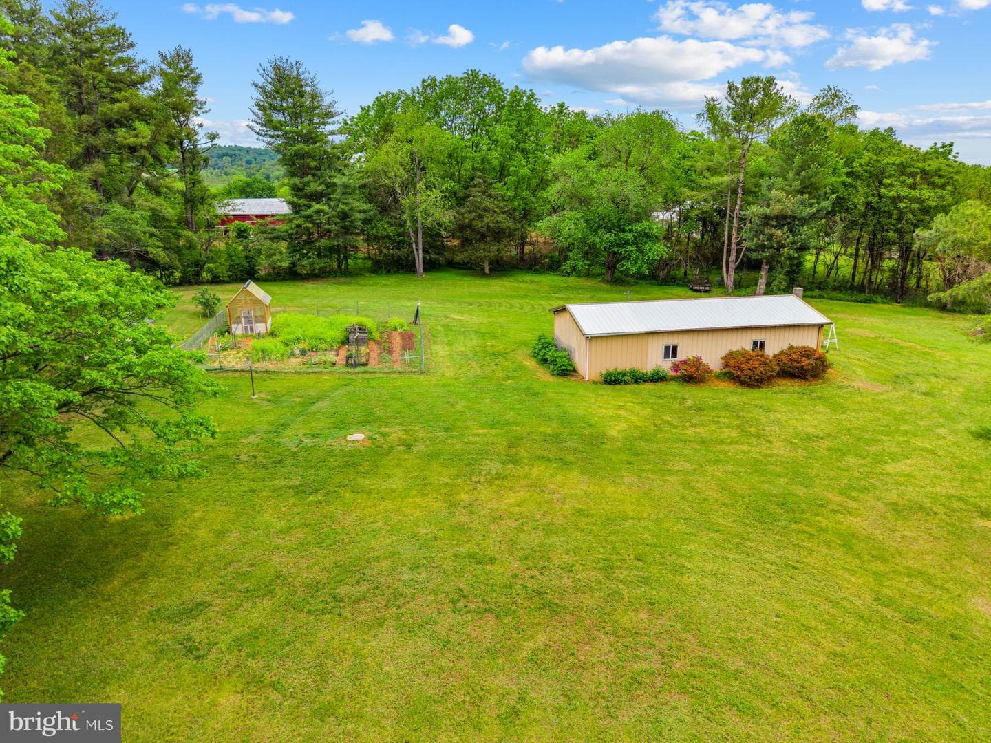 19059 Carleton Drive photo 89