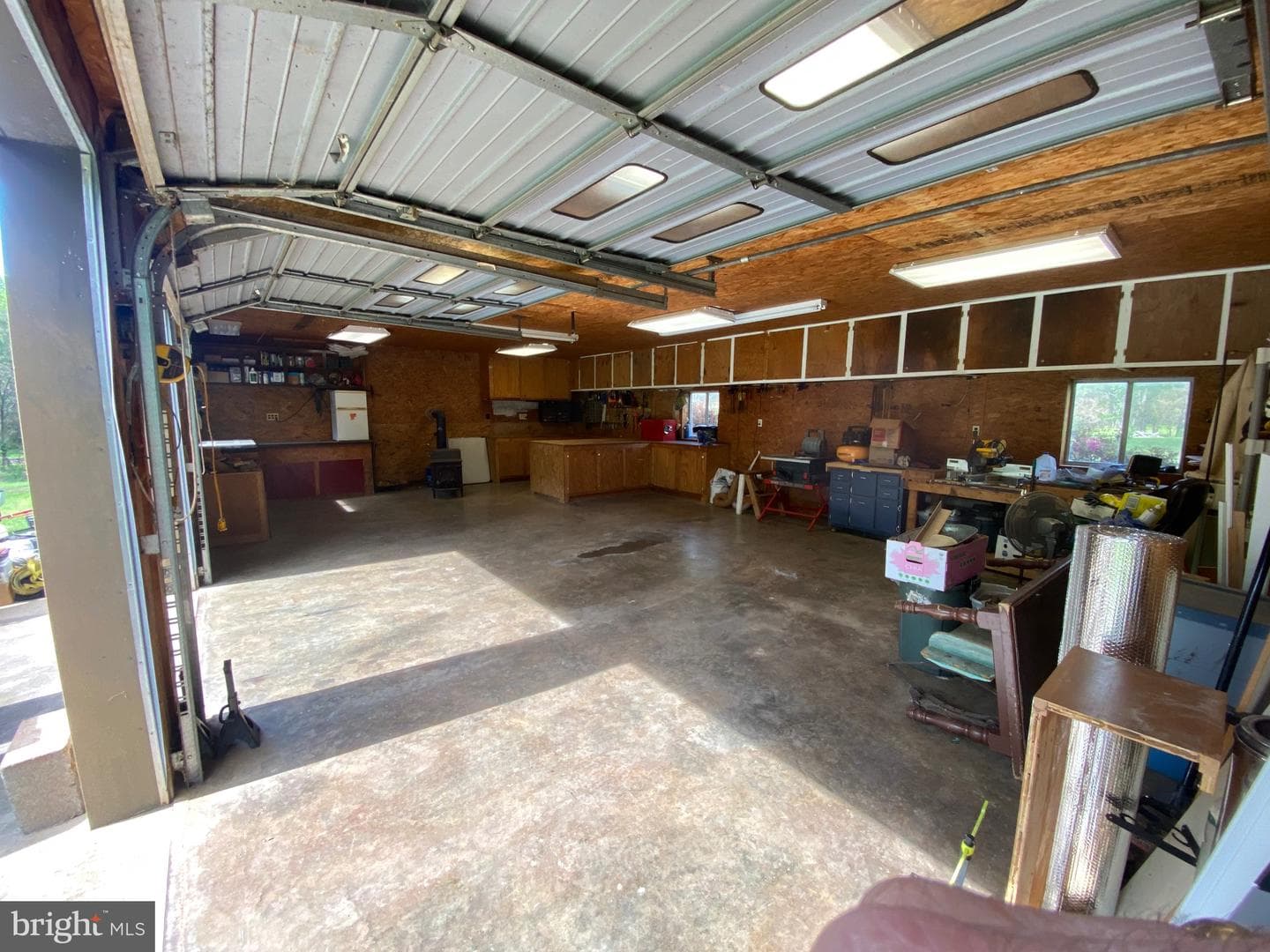 19059 Carleton Drive photo 92