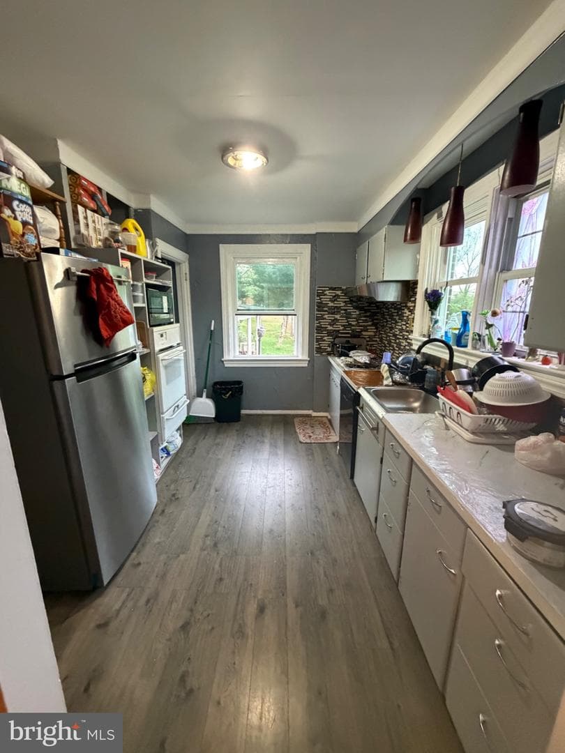 1235 S Blue Ridge Avenue photo 8