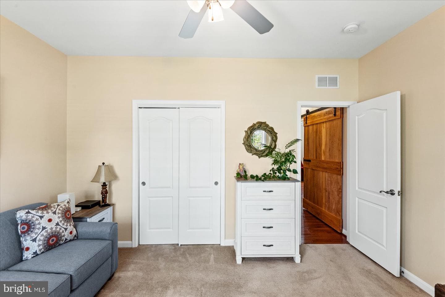 632 Windermere Dr photo 31