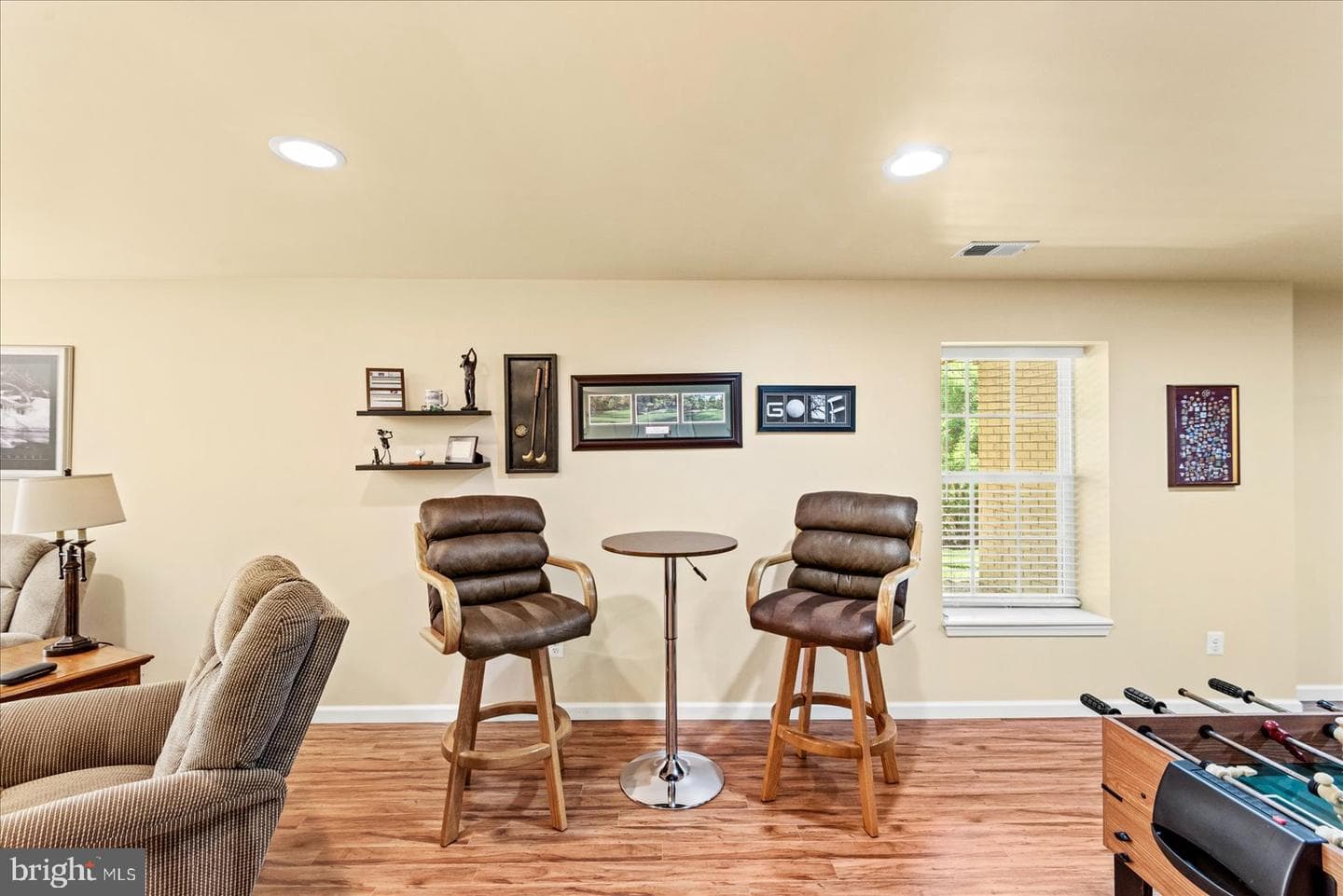 632 Windermere Dr photo 39