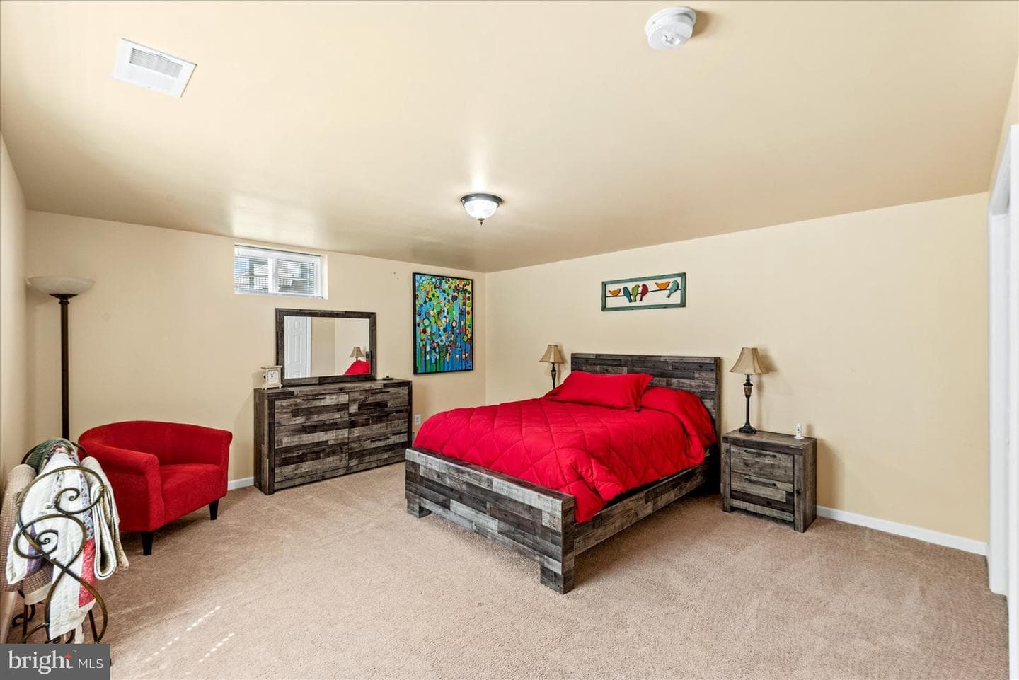 632 Windermere Dr photo 43