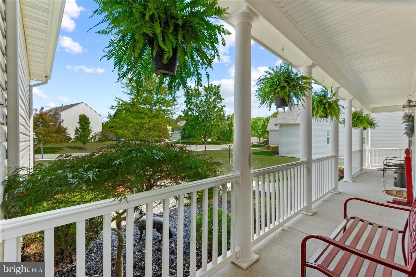 632 Windermere Dr photo 5