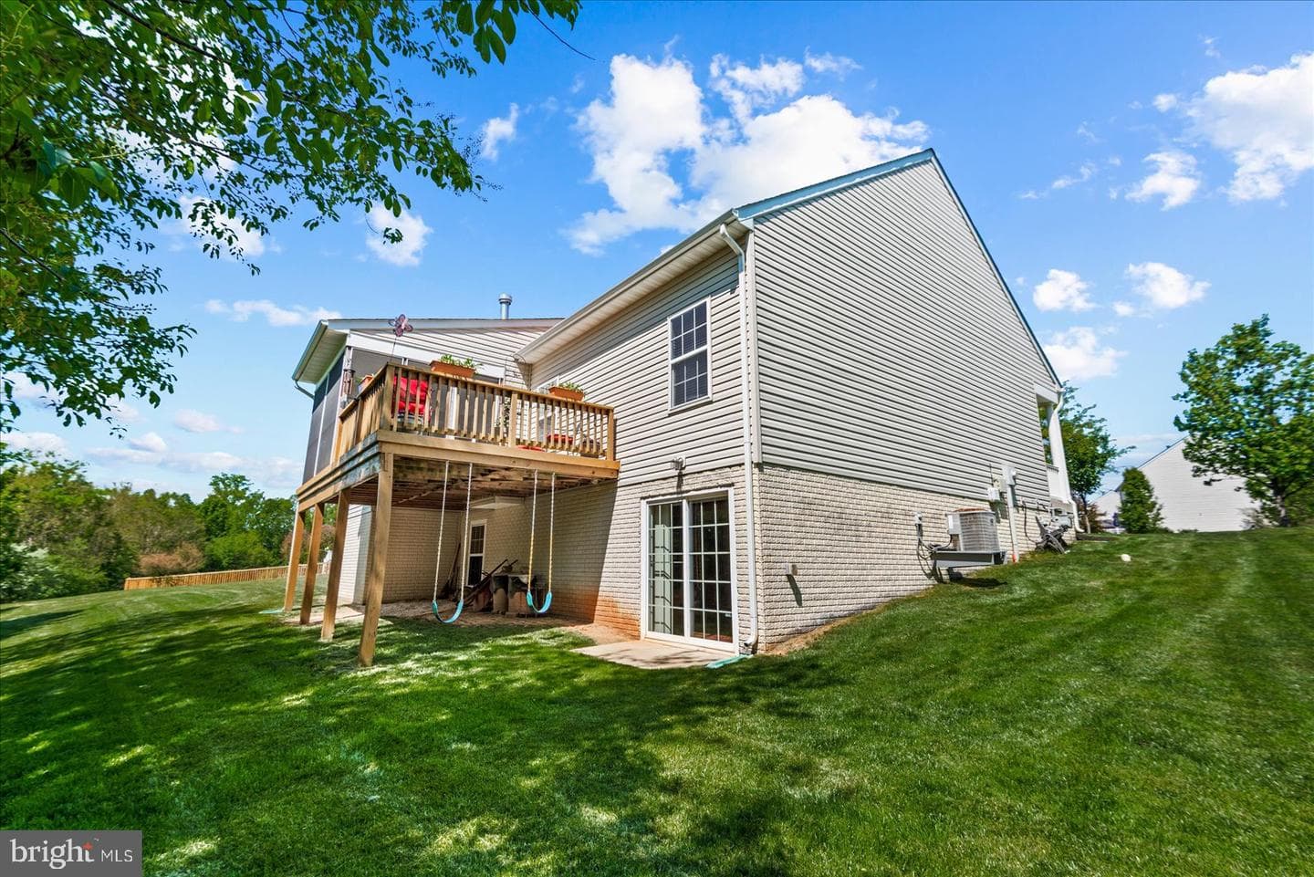 632 Windermere Dr photo 50