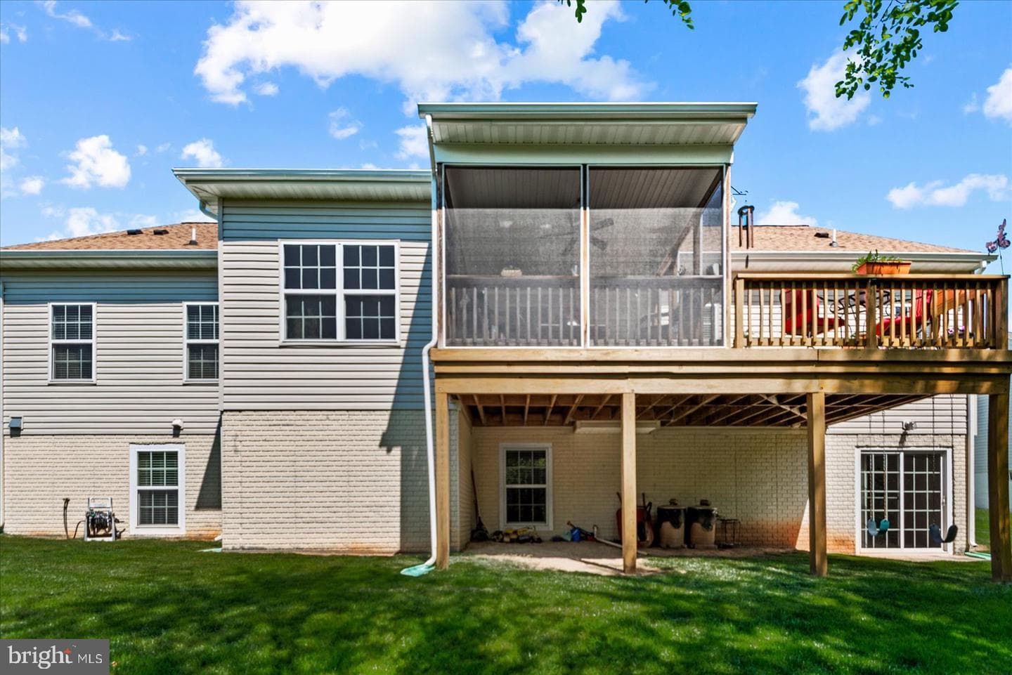 632 Windermere Dr photo 51