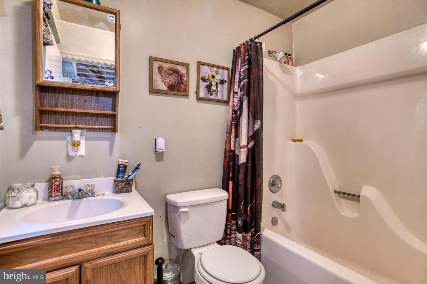 8427 Tall Oak Drive photo 29