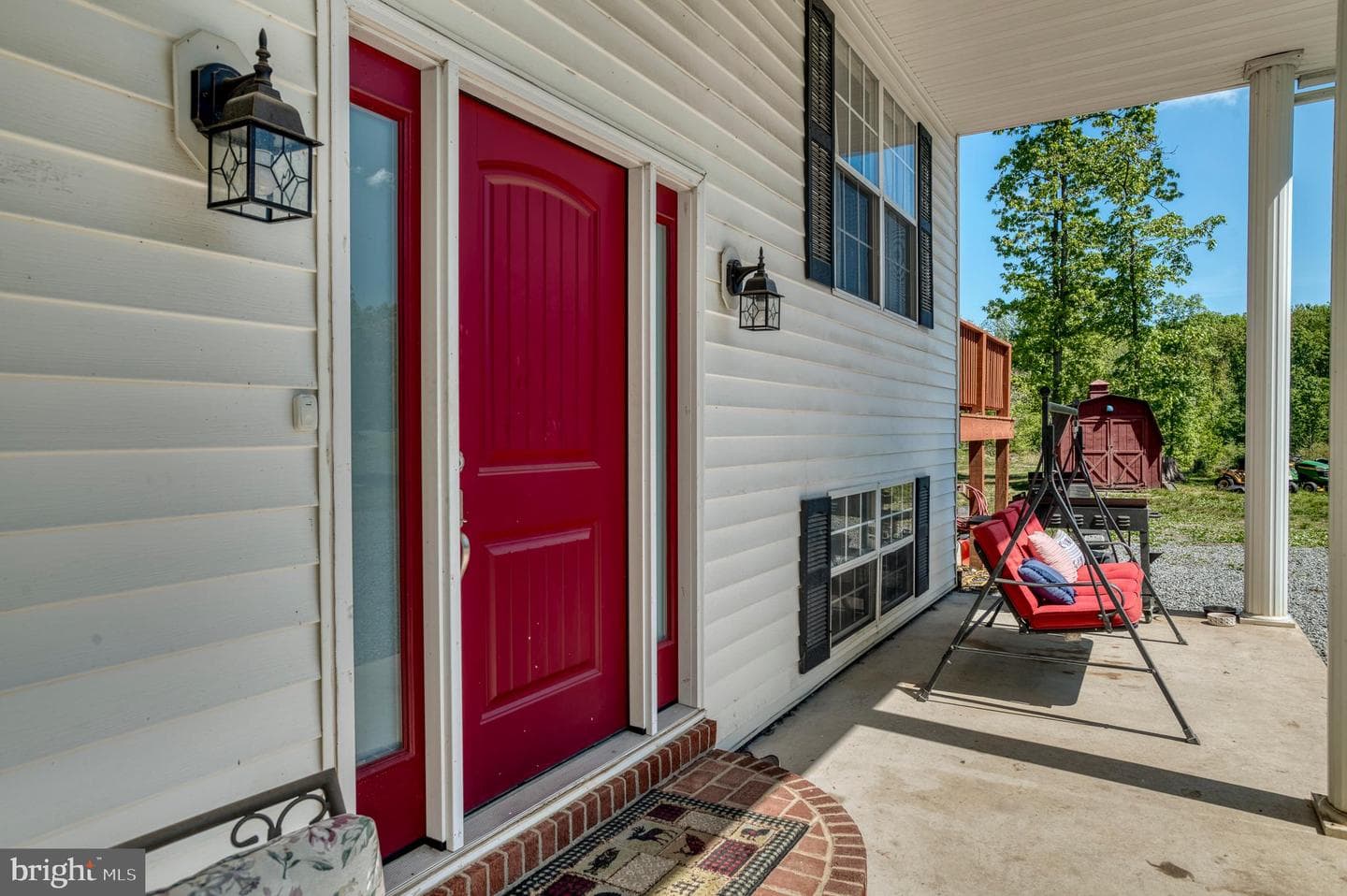 8427 Tall Oak Drive photo 31