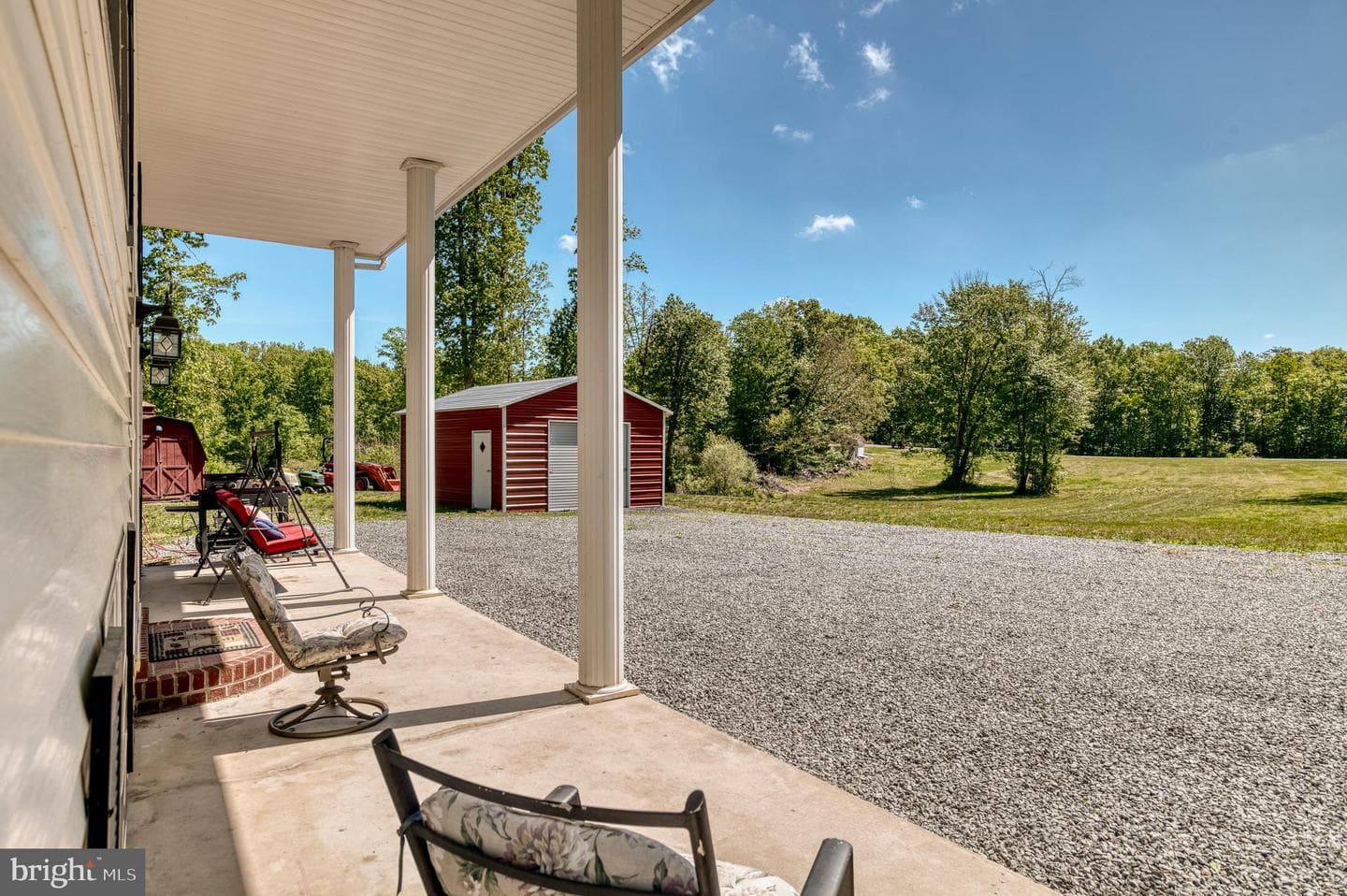 8427 Tall Oak Drive photo 32