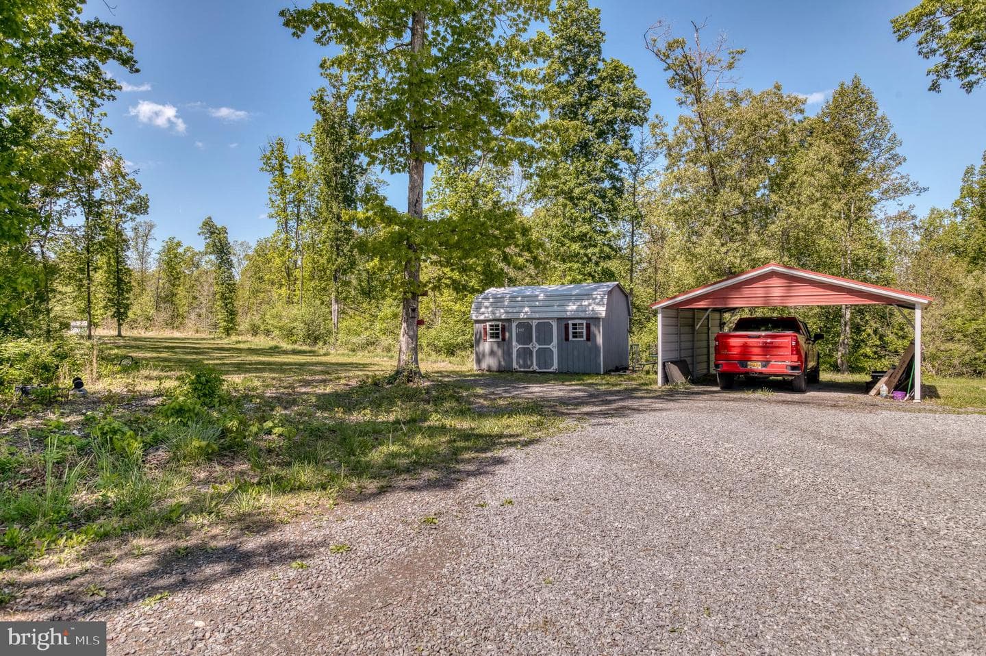 8427 Tall Oak Drive photo 38