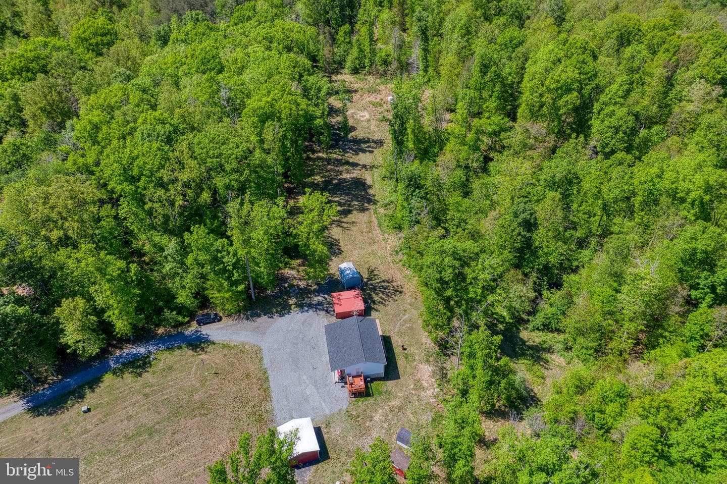 8427 Tall Oak Drive photo 58