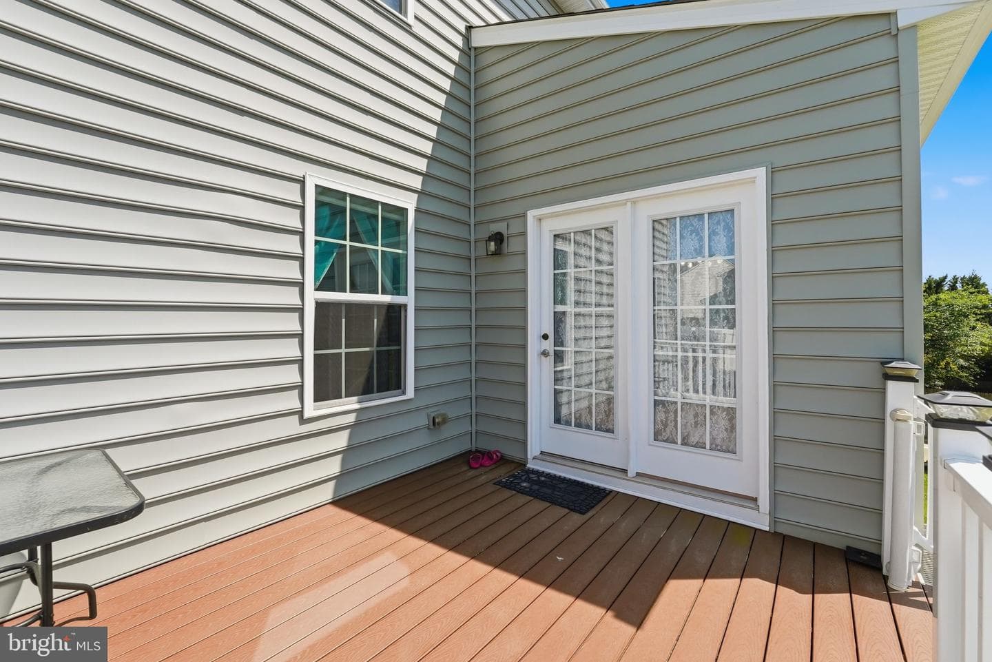 827 Fairwood photo 53