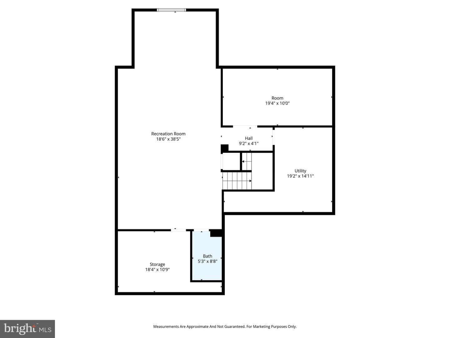 827 Fairwood photo 60