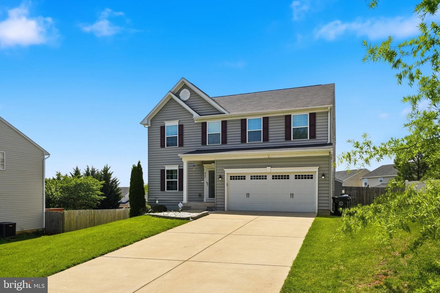 827 Fairwood photo 7