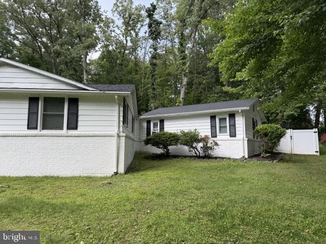 15073 Richmond Road photo 13