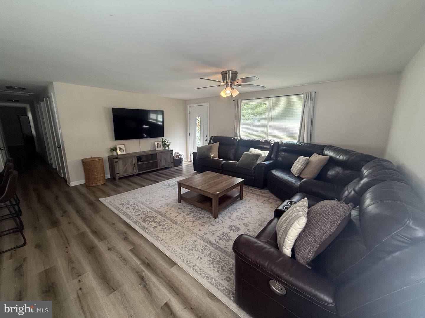 15073 Richmond Road photo 4