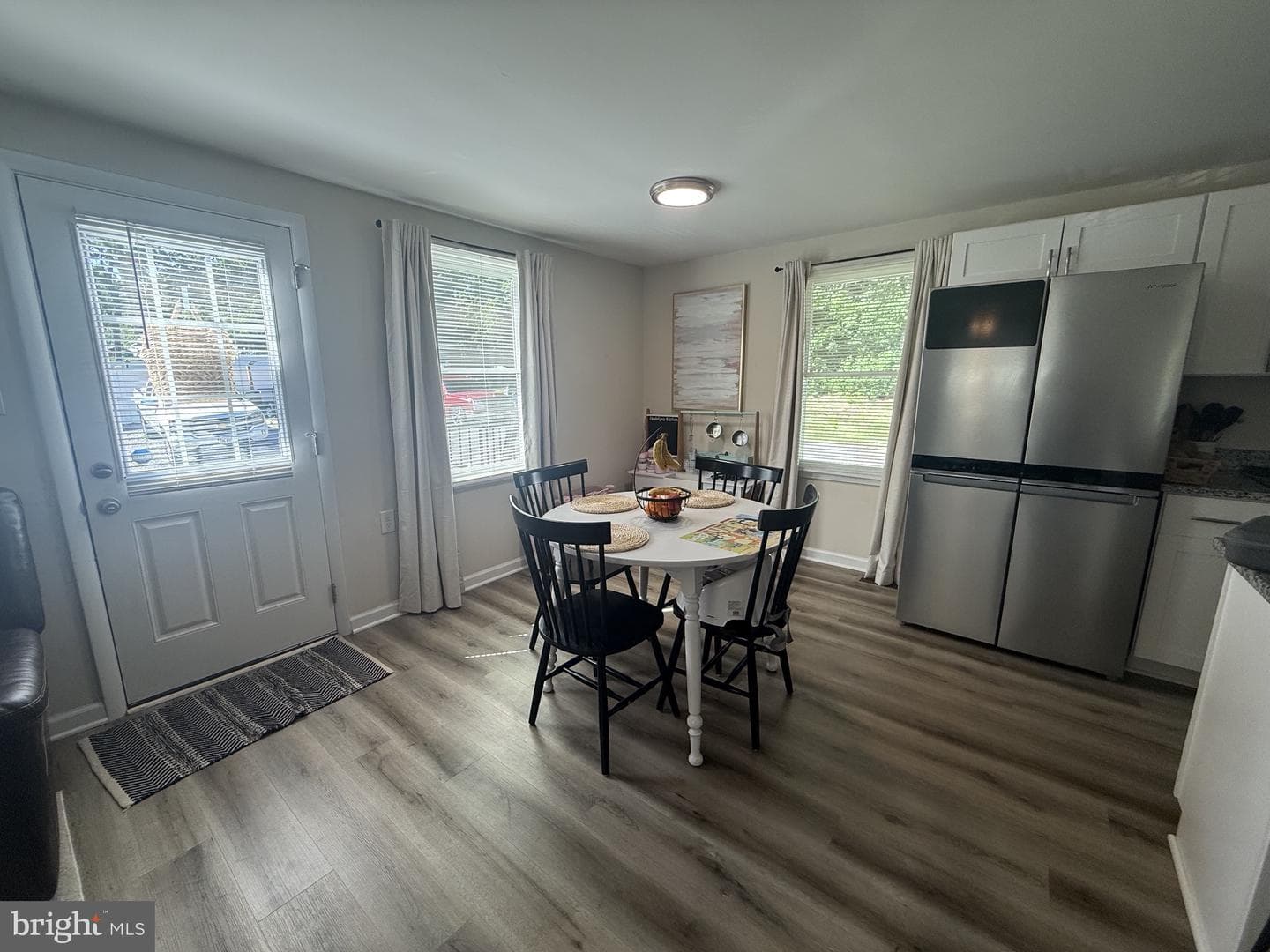 15073 Richmond Road photo 5
