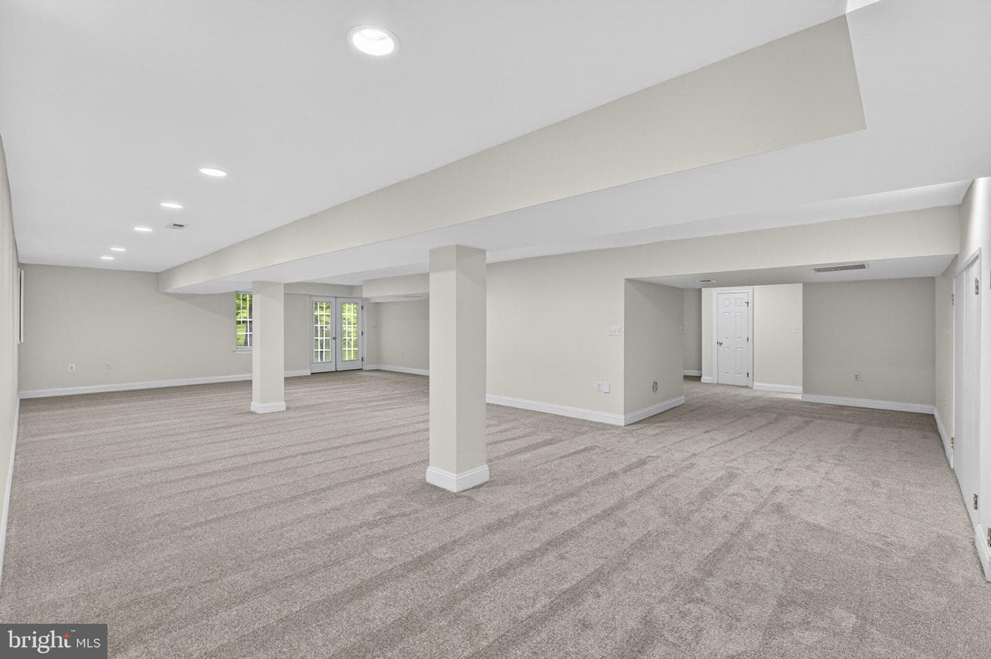 3164 Somerset photo 107