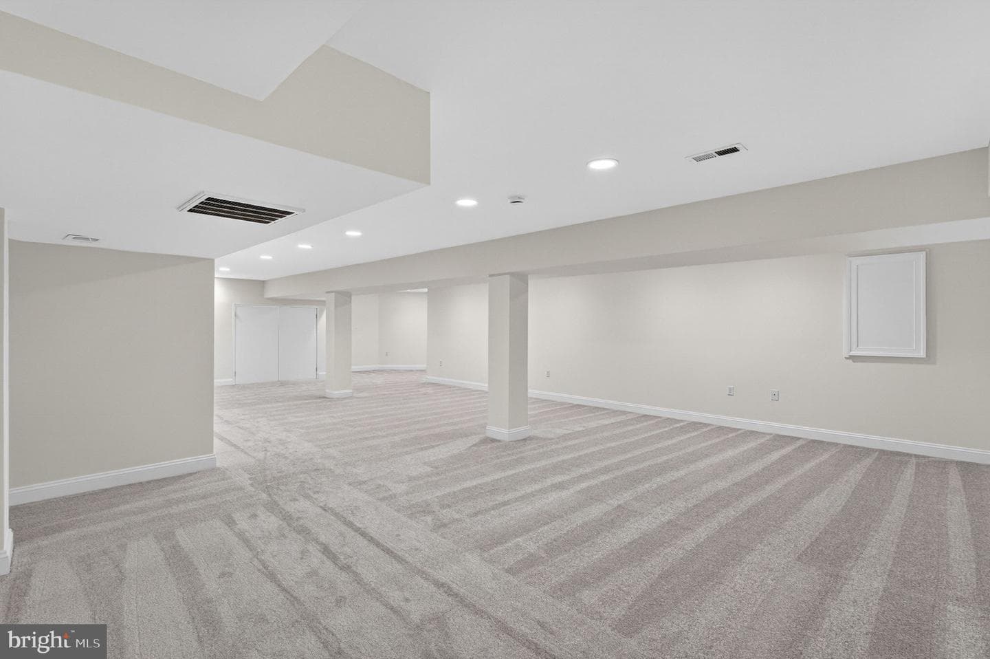 3164 Somerset photo 109