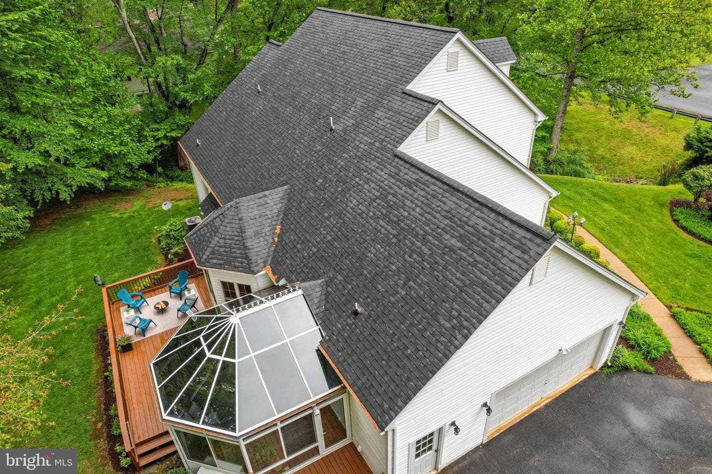3164 Somerset photo 120