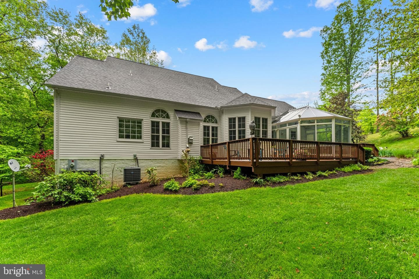 3164 Somerset photo 123