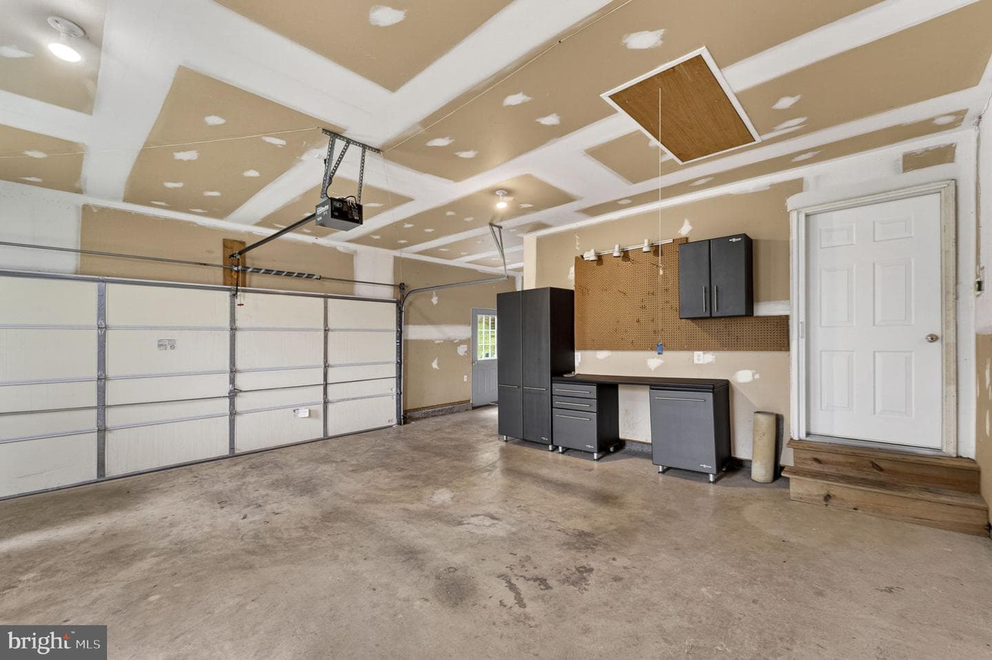 3164 Somerset photo 126