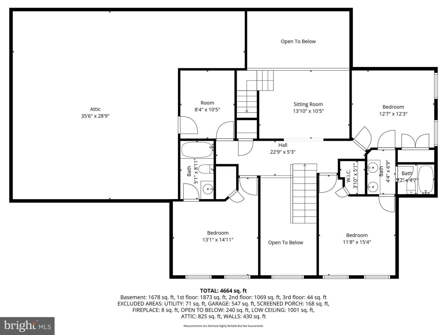 3164 Somerset photo 131