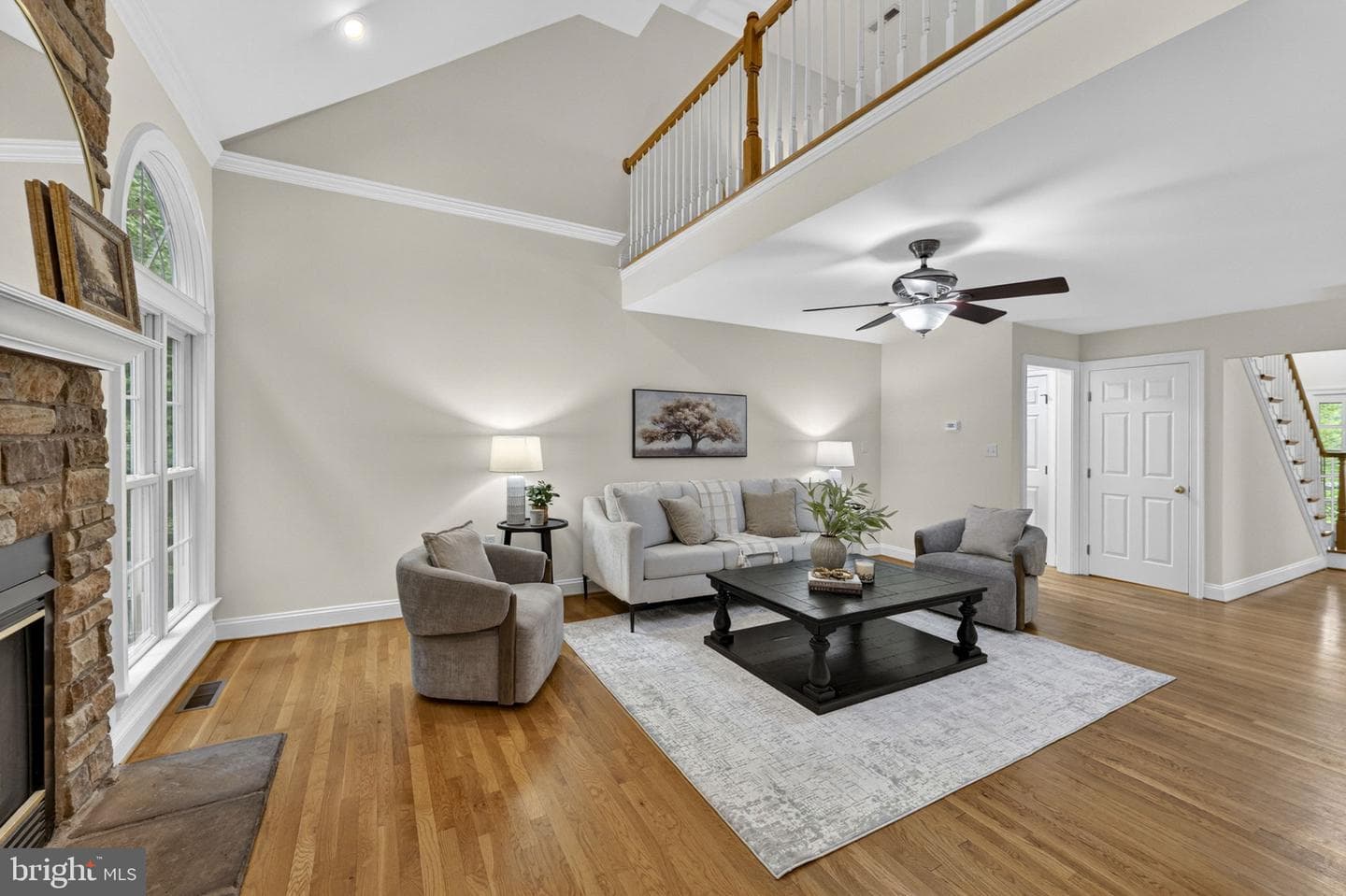 3164 Somerset photo 32