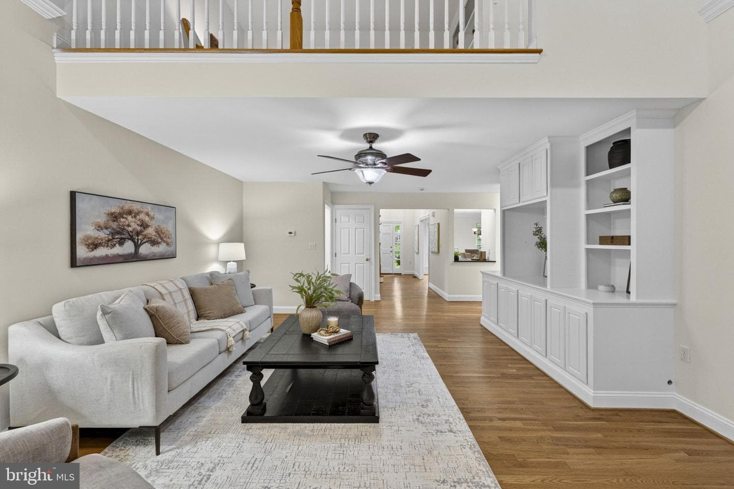 3164 Somerset photo 33